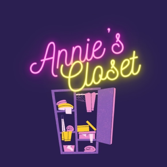 anncloset317